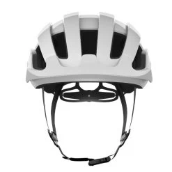 Casco Poc Omne Air Resistance Mips Bianco -Negozio Di Attrezzature Per Biciclette casco poc omne air resistance mips bianco 2
