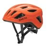 Casco Smith Signal Mips Arancione