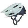 Casco Specialized Camber Mips Angi Ready Salvia/blu Scuro