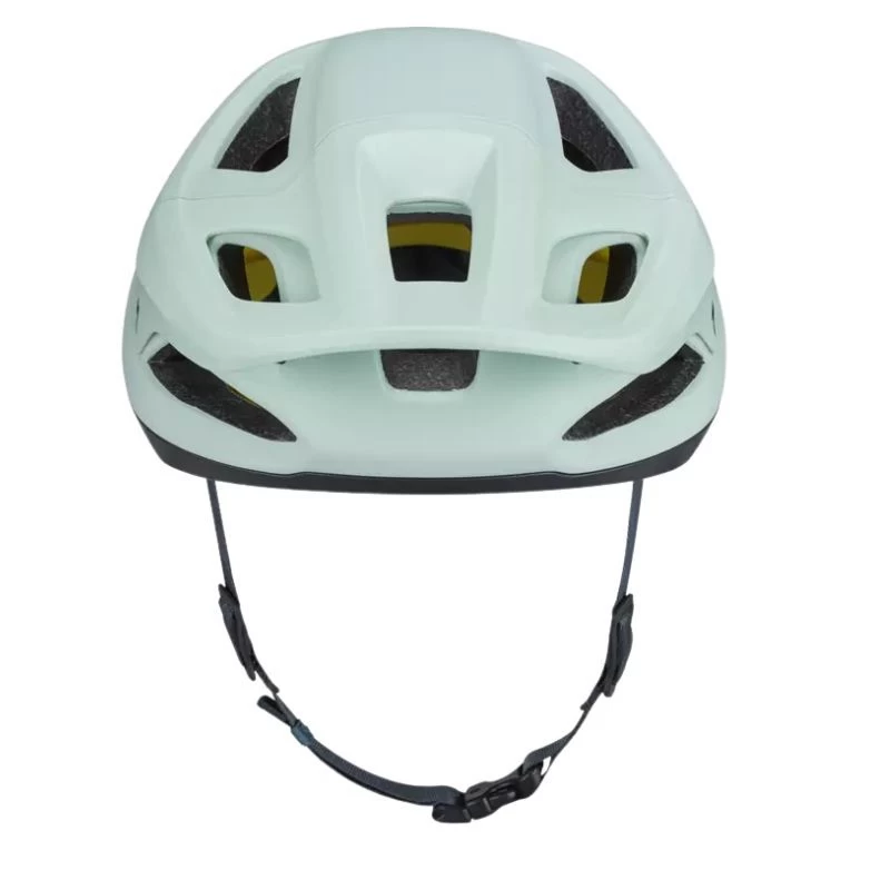 Casco Specialized Camber Mips Angi Ready Salvia/blu Scuro 4 Casco Specialized Camber Mips Angi Ready Salvia/blu Scuro - immagine 2