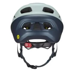 Casco Specialized Camber Mips Angi Ready Salvia/blu Scuro 10 Casco Specialized Camber Mips Angi Ready Salvia/blu Scuro -Negozio Di Attrezzature Per Biciclette casco specialized camber mips angi ready salvia blu scuro 3
