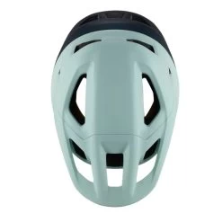 Casco Specialized Camber Mips Angi Ready Salvia/blu Scuro 12 Casco Specialized Camber Mips Angi Ready Salvia/blu Scuro -Negozio Di Attrezzature Per Biciclette casco specialized camber mips angi ready salvia blu scuro 5