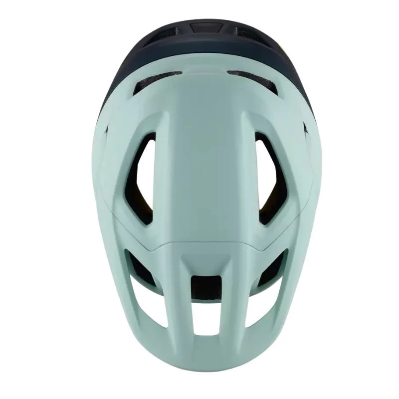 Casco Specialized Camber Mips Angi Ready Salvia/blu Scuro 7 Casco Specialized Camber Mips Angi Ready Salvia/blu Scuro - immagine 5