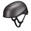 Casco Specialized Tone Mips Angi Ready Smoke
