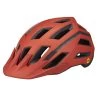 Specialized Casco Specialzied Tactic 3 Mips Rosso -Negozio Di Attrezzature Per Biciclette casco specialzied tactic 3 mips rosso 1