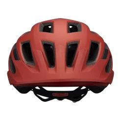 Specialized Casco Specialzied Tactic 3 Mips Rosso -Negozio Di Attrezzature Per Biciclette casco specialzied tactic 3 mips rosso 3