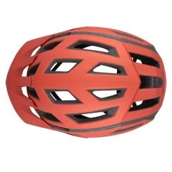 Specialized Casco Specialzied Tactic 3 Mips Rosso -Negozio Di Attrezzature Per Biciclette casco specialzied tactic 3 mips rosso 6