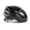 BONTRAGER Casco Specter Wavecel Nero