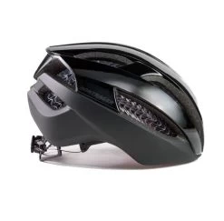 BONTRAGER Casco Specter Wavecel Nero