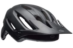 Casco Bell 4forty Mips Nero