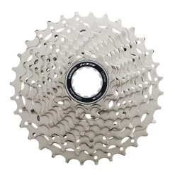 Shimano Cassetta Pignoni 105 R7000 11V