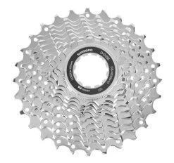 Shimano Cassetta Tiagra Hg500 10v.