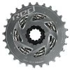 SRAM Cassetta Red Xg-1290 X-dome 12v. Xdr Axs
