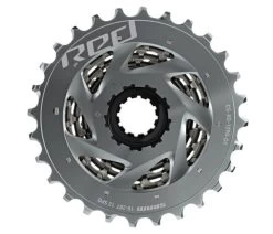 SRAM Cassetta Red Xg-1290 X-dome 12v. Xdr Axs