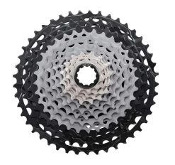 Cassetta Shimano Xtr M9101 12v. 10-51