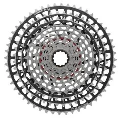 Cassetta Sram Xs 1299 T-type Eagle 12v. 10-52