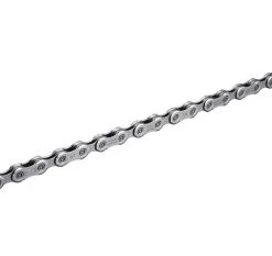 Shimano Catena Deore M6100 12v. 116l + Quicklink