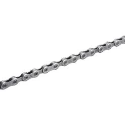 Catena Shimano Xt M8100 12v. 138l + Quicklink