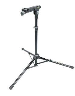 Topeak Tw002-1 Prepstand Elite Cavalletto Manutenzione Pieghevole 8 Topeak Tw002-1 Prepstand Elite Cavalletto Manutenzione Pieghevole -Negozio Di Attrezzature Per Biciclette cavalletto manutenzione prepstand