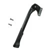Cannondale Cavalletto Si Kickstand 40mm Laterale Nero