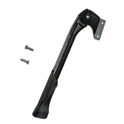 Cannondale Cavalletto Si Kickstand 40mm Laterale Nero