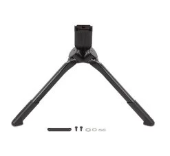 Riese & Muller Cavalletto Multicharger Nero