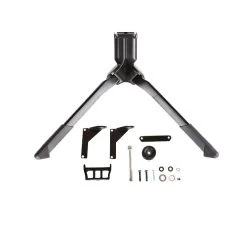 Riese & Muller Cavalletto Multicharger My21 Nero