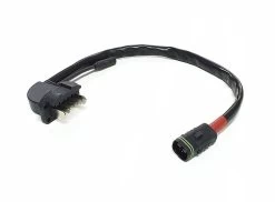 Specialized S186800005 Cavo Alimentazione Turbo Vado/como