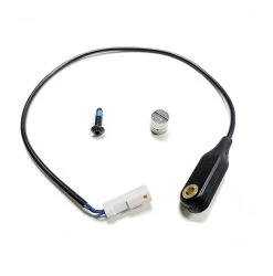 OLI Kit Sensore Velocita 650mm