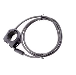 Specialized S194200007 Comando Remoto Turbo Levo Fsr My19