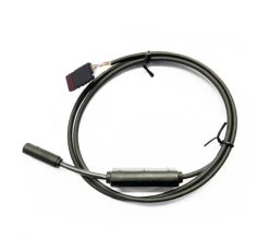 Specialized S196800011 Cavo Hmi Per Comando Remoto