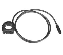 Specialized S216800019 Comando Remoto Turbo Levo/kenevo