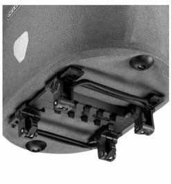 Cestino Da Portapacchi Ortlieb Up-town Rack Urban Grigio Pepper 5 Cestino Da Portapacchi Ortlieb Up-town Rack Urban Grigio Pepper -Negozio Di Attrezzature Per Biciclette cestino ortlieb