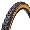 Copertone Challenge Limus Pro 700x33 Pieghevole Nero/para -Negozio Di Attrezzature Per Biciclette challenge limus