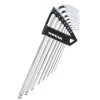 Topeak Tps-sp40 Set Chiavi Duohex 8pz -Negozio Di Attrezzature Per Biciclette chiavi esagonali 1