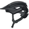 Casco Abus Cliffhanger Nero