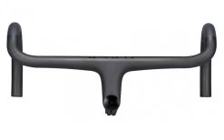 Manubrio Integrato Roval Alpinist -Negozio Di Attrezzature Per Biciclette cockipt roval alpinist 1