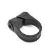 Specialized Collarino Reggisella Diam 32,6mm Nero -Negozio Di Attrezzature Per Biciclette collarino specialized