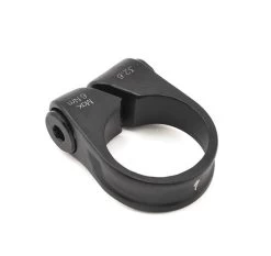 Specialized Collarino Reggisella Diam 32,6mm Nero