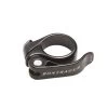 Bontrager Collarino Reggisella 36,4mm Nero -Negozio Di Attrezzature Per Biciclette collarinoi1 1
