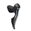 Comando Shimano Ultegra R8050 11v. Destro Nero