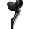 Comando Shimano Dura-ace St-r9100 Destro 11v