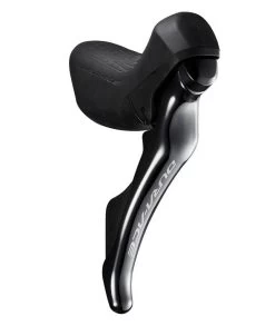 Comando Shimano Dura-ace St-r9100 Destro 11v