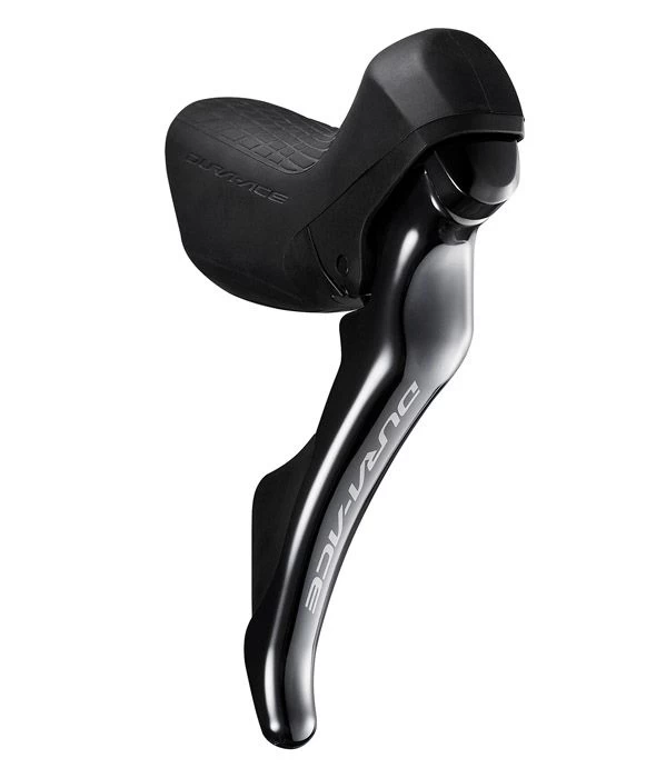 Comando Shimano Dura-ace St-r9100 Destro 11v 3 Comando Shimano Dura-ace St-r9100 Destro 11v