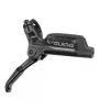 Sram Leva Freno Guide T V2 Nero
