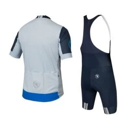 Completo Endura FS260 Blu/print Blu 5 Completo Endura FS260 Blu/print Blu -Negozio Di Attrezzature Per Biciclette completo endura fs260 blu print blu