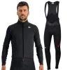 Completo Sportful Giacca Fiandre Pro + Salopette Fiandre No Rain 1 Completo Sportful Giacca Fiandre Pro + Salopette Fiandre No Rain -Negozio Di Attrezzature Per Biciclette completo sportful giacca fiandre pro salopette fiandre no rain
