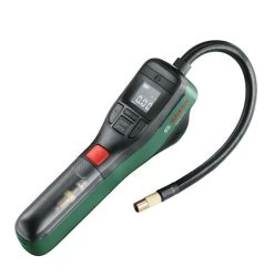 Pompa Elettrica Bosch Easypump 10.3bar Verde/nero