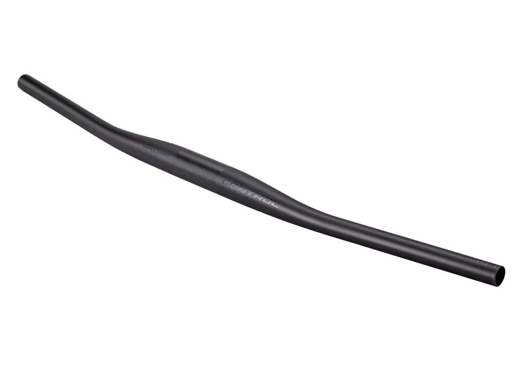 Manubrio Roval Control Sl Flat 35x780mm Rise 0mm Nero 3 Manubrio Roval Control Sl Flat 35x780mm Rise 0mm Nero