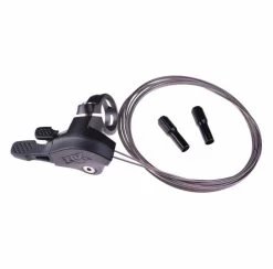 Fox Shox Comando Remoto Due Posizioni Dual Cable 2022